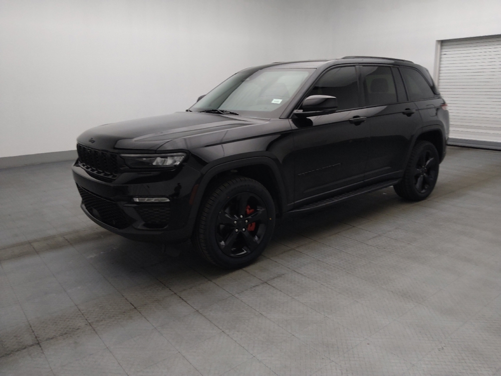jeep grand cherokee 2023 1C4RJHBG7PC500579 image jeep grand cherokee 2023 1C4RJHBG7PC500579 image